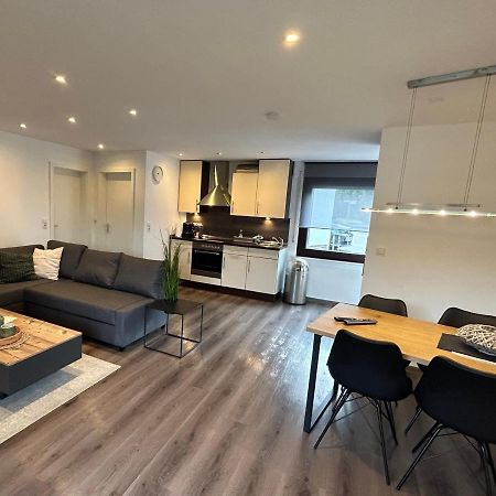 Ferienwohnung Ahrblick Schuld Dış mekan fotoğraf